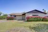 New Homes For Sale This Week That Attend Harold W Smith School: September 12th to September 18th