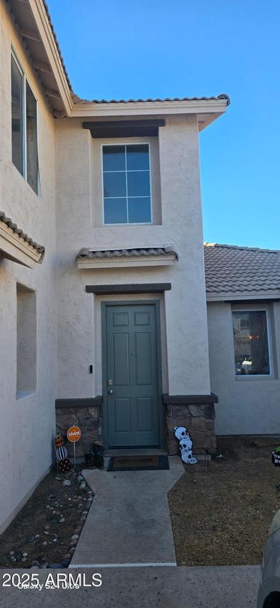 7129 W Ellis St., Laveen, AZ 85339