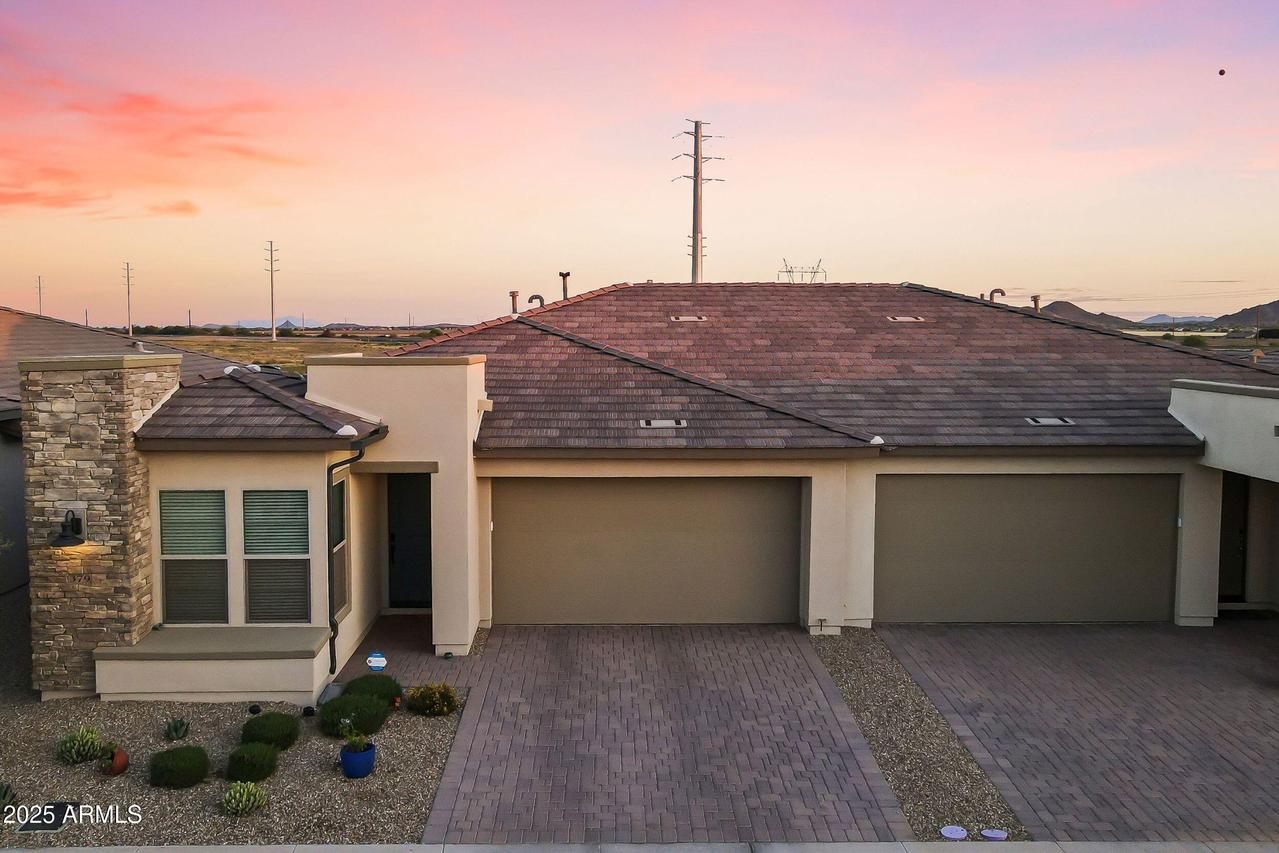 379 E Las Puertas Ln., Queen Creek, AZ 85140