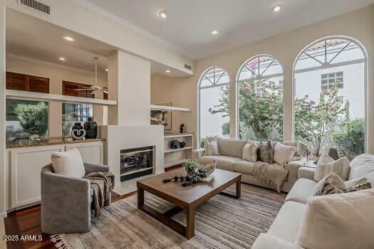 9342 N 119th St., Scottsdale, AZ 85259