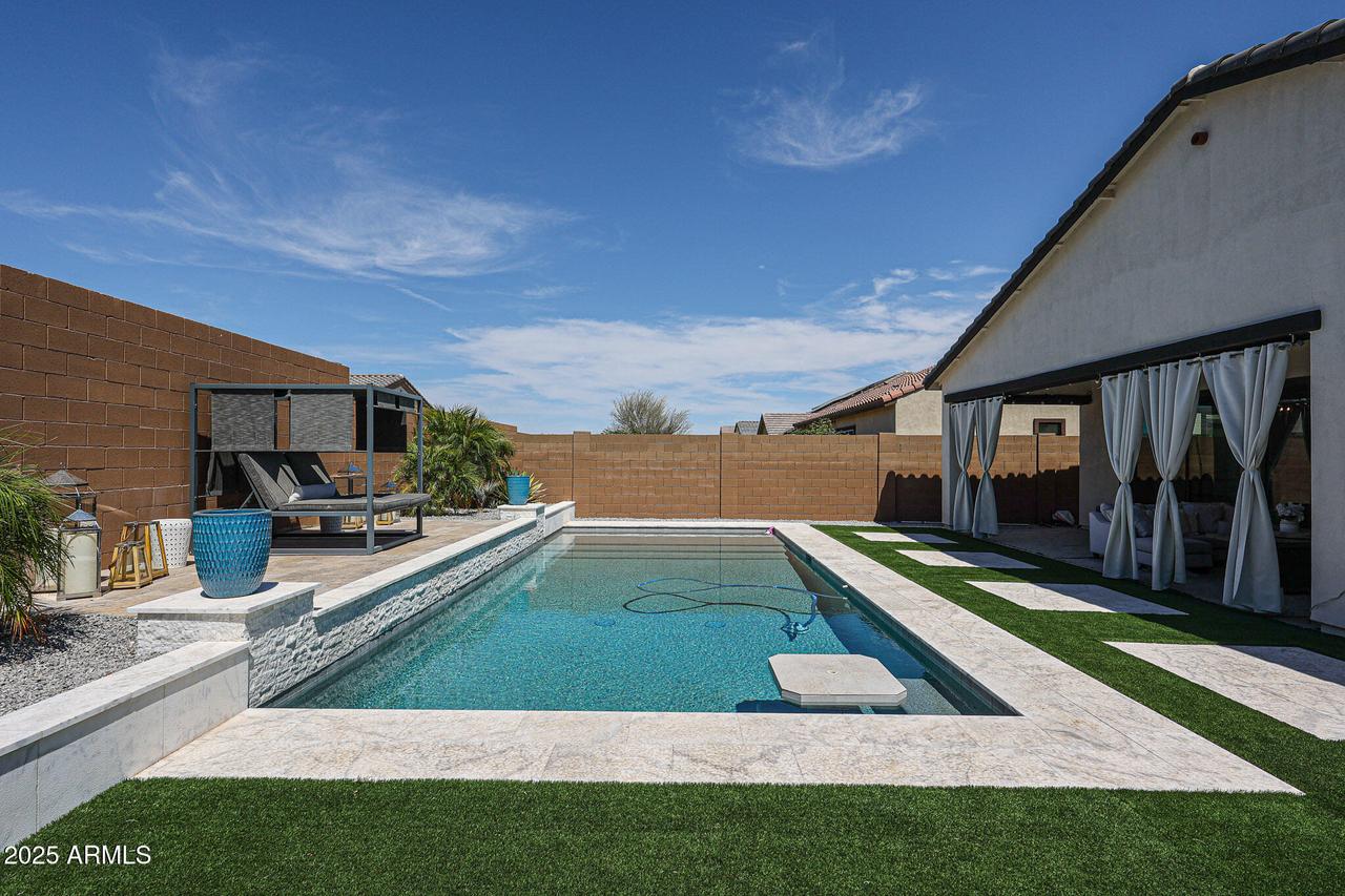 20664 W Marshall Ave., Buckeye, AZ 85396