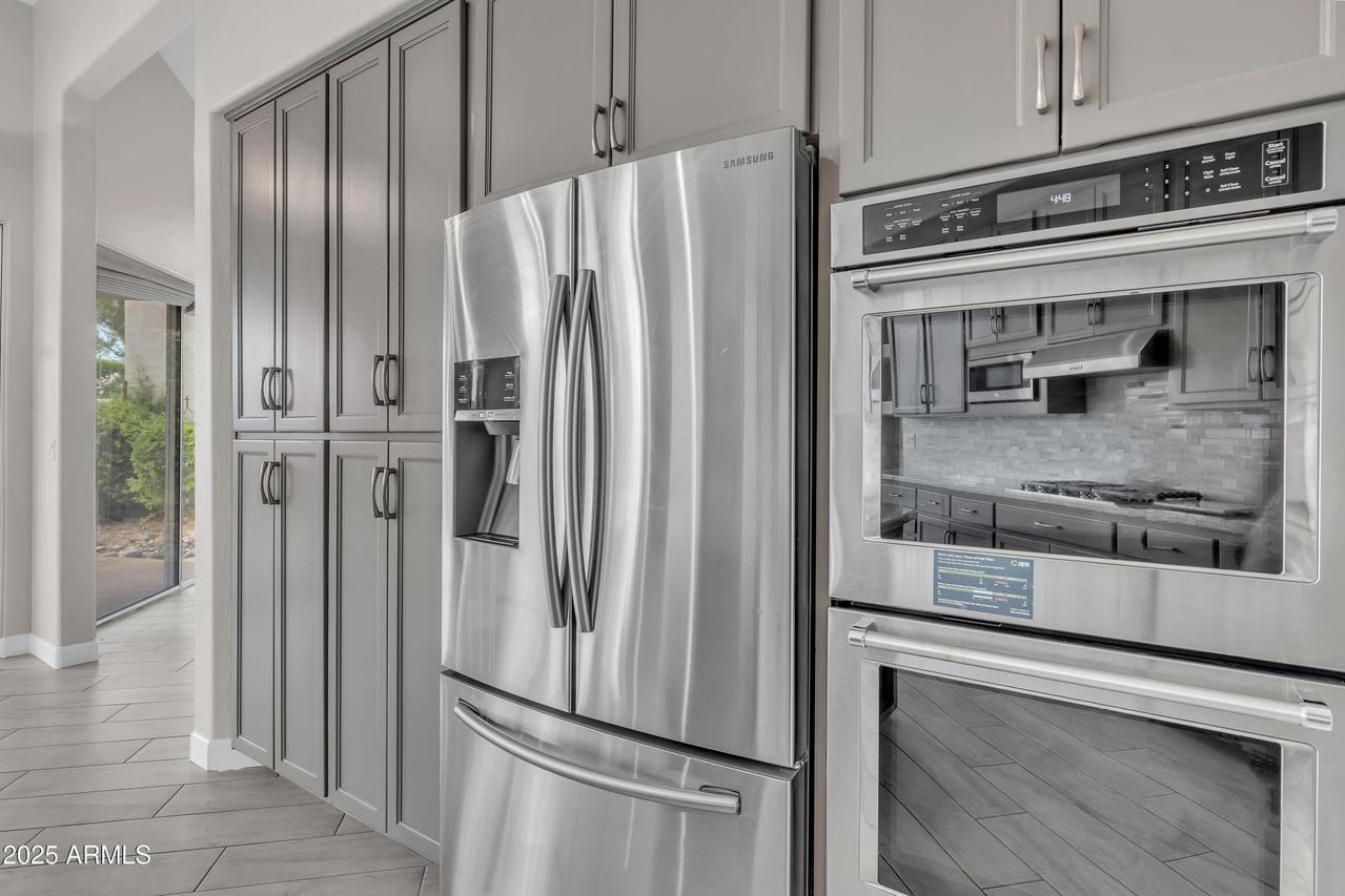 9512 N 114th Way, Scottsdale, AZ 85259