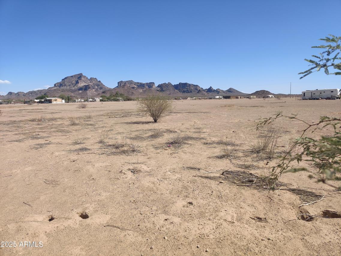 W Willetta St. #114, Tonopah, AZ 85354