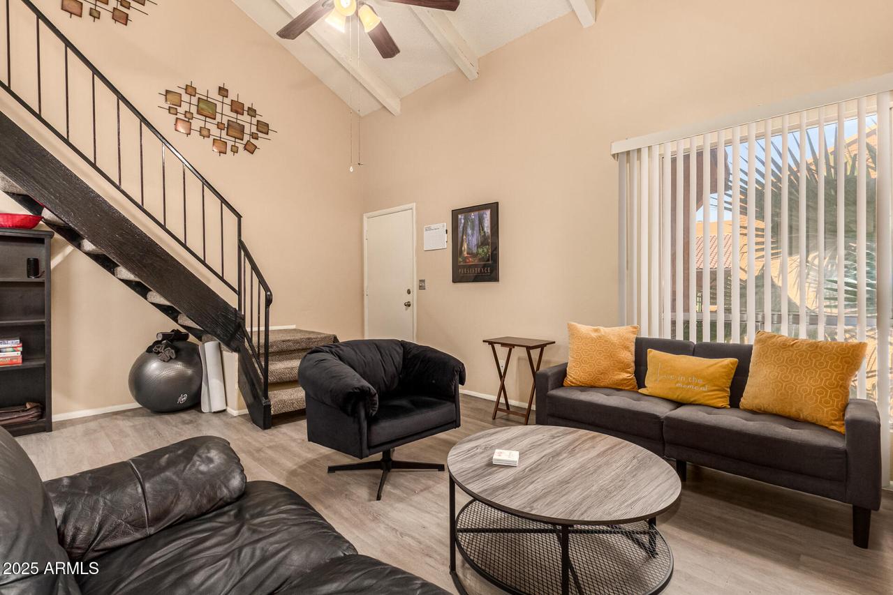 1831 W Mulberry Dr. #233, Phoenix, AZ 85015
