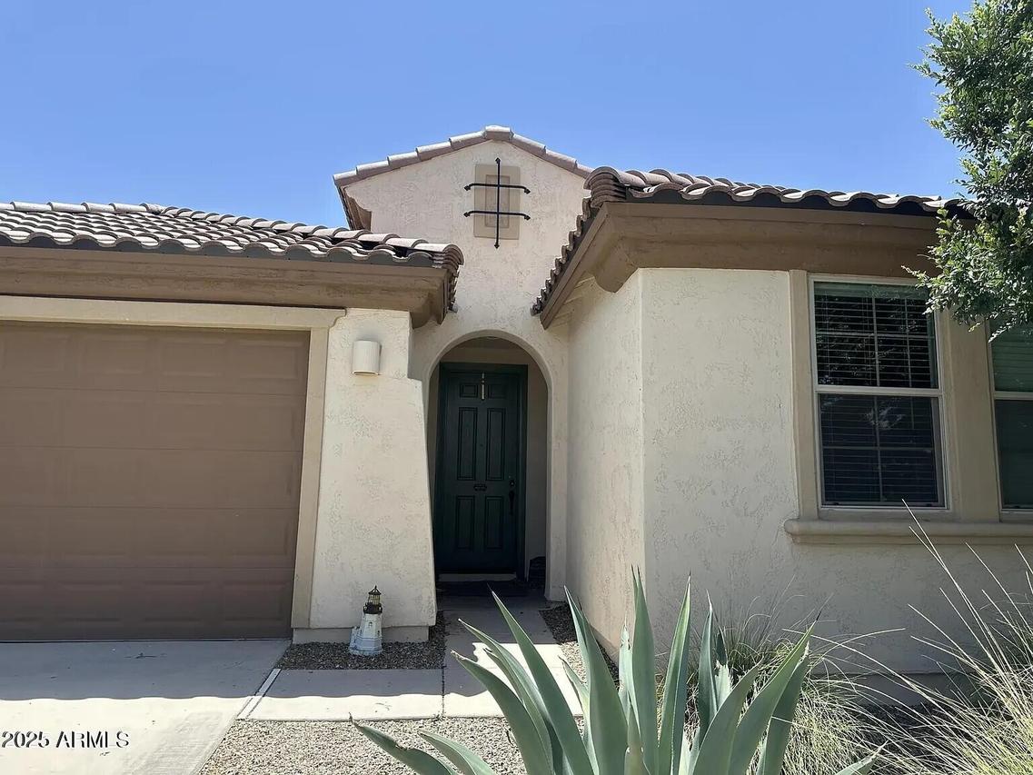 25931 W Deer Valley Rd., Buckeye, AZ 85396