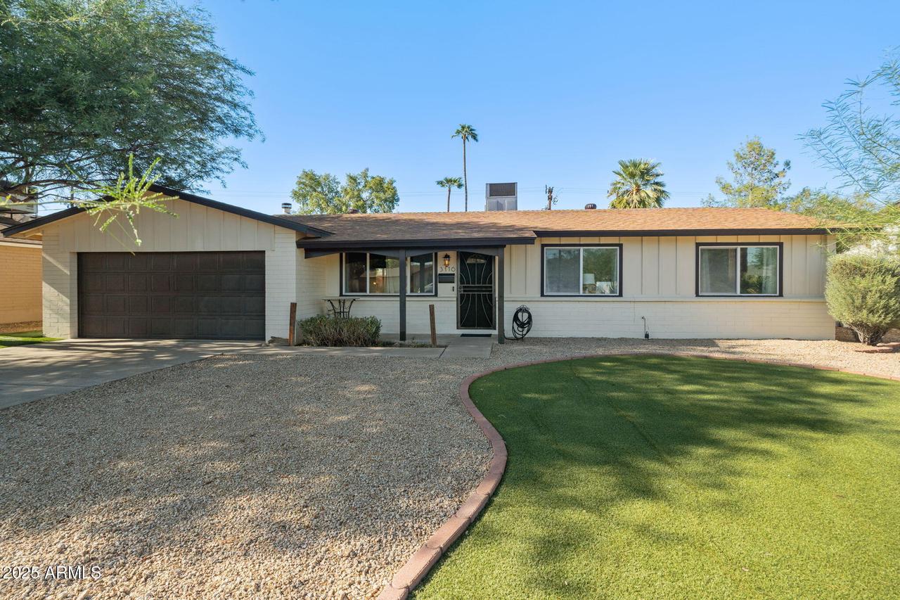 3116 E Cholla St., Phoenix, AZ 85028