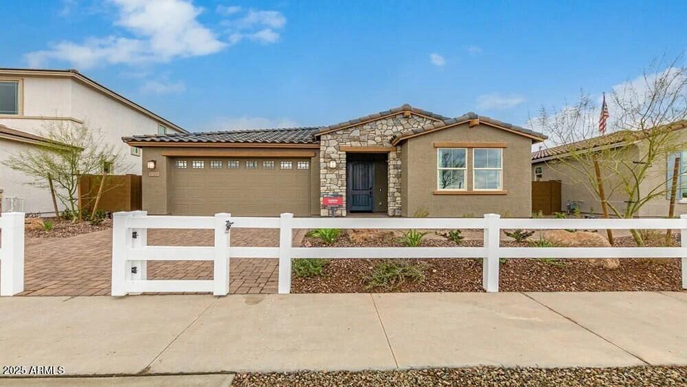 11320 N 168 Dr., Surprise, AZ 85388