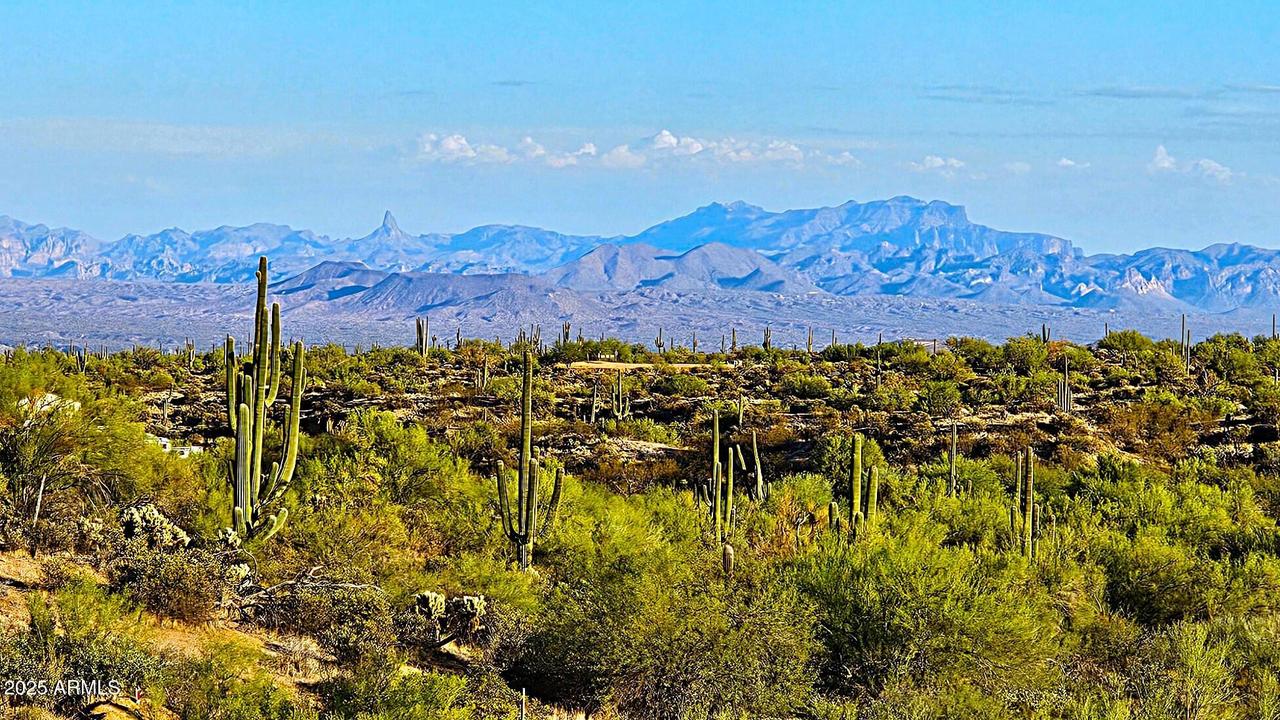 142X2 E Montello Rd. #-, Scottsdale, AZ 85262