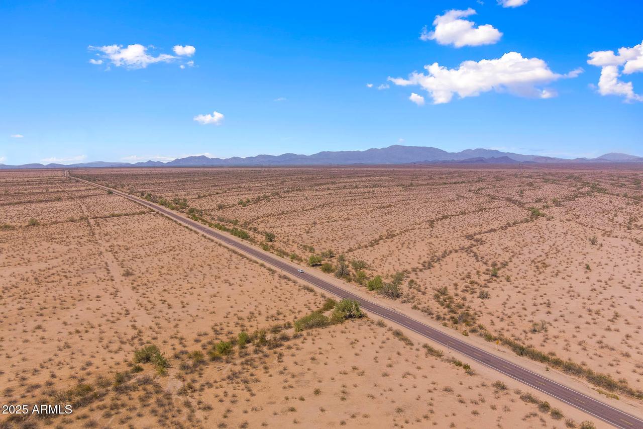54700 W Salome Hwy., Tonopah, AZ 85354