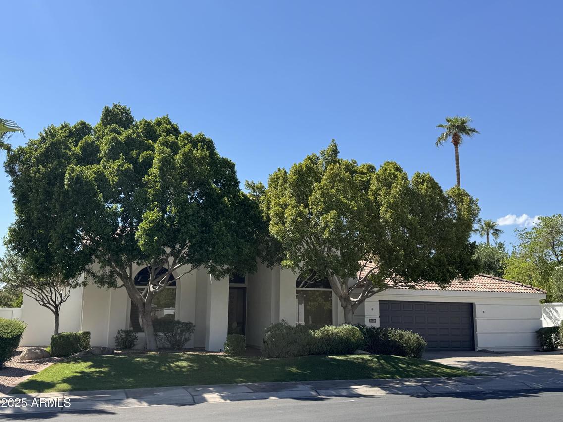 9606 N 117th St., Scottsdale, AZ 85259