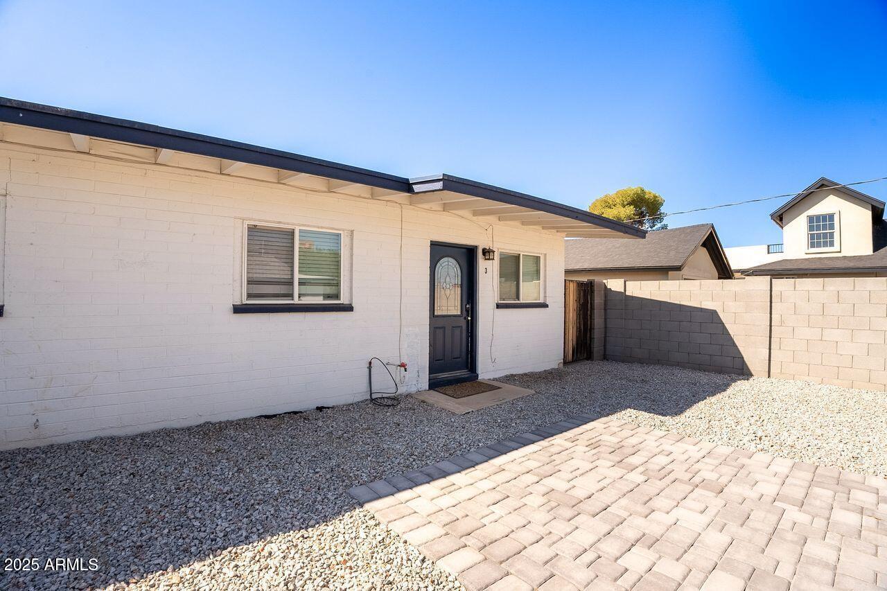 1923 E Yale St., Phoenix, AZ 85006
