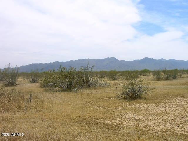 23424(apx) W Jomax Rd. #-, Surprise, AZ 85387