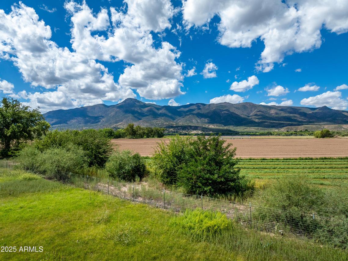 3440 S Hacienda Ln. #25, Camp Verde, AZ 86322