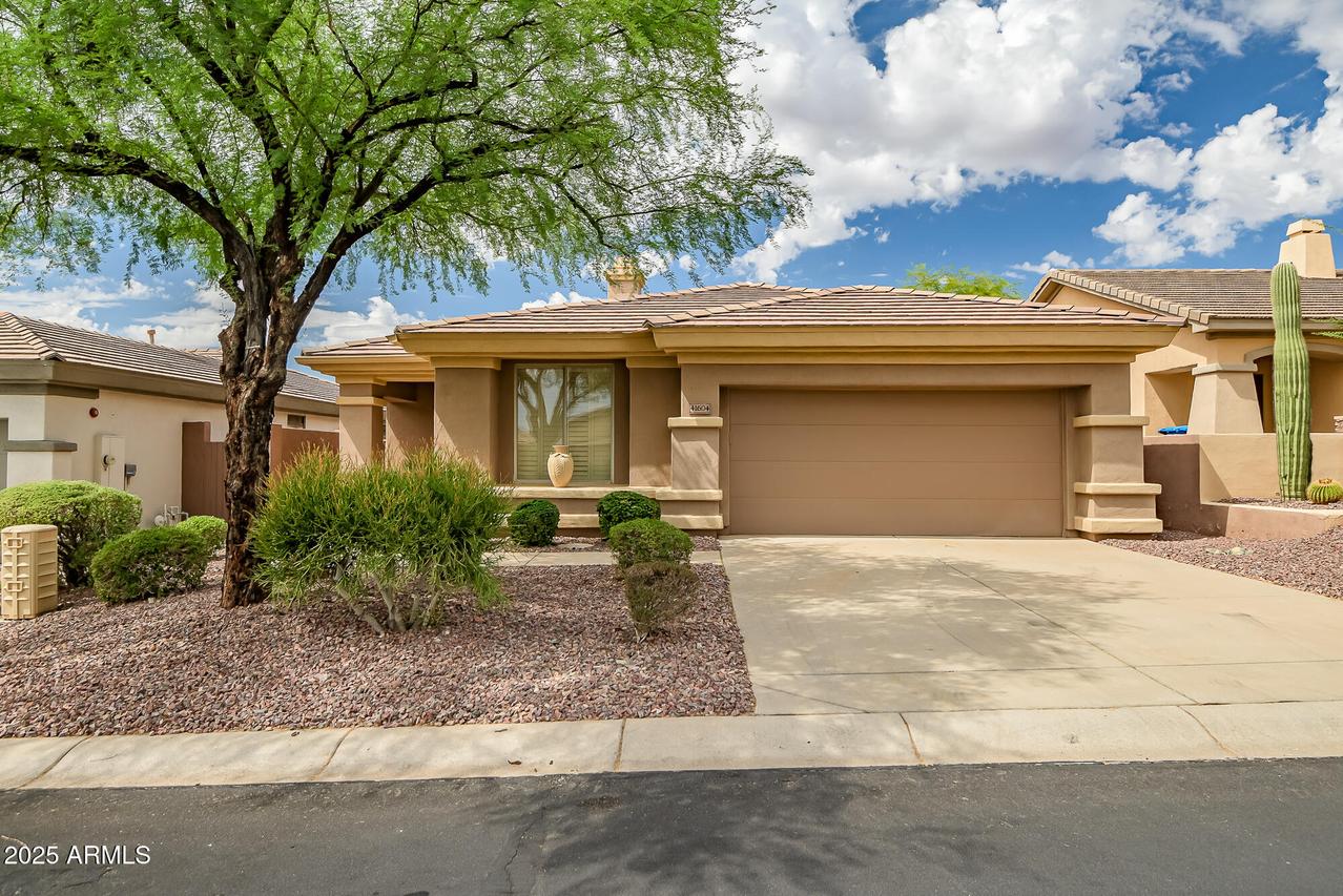 41604 N Cedar Chase Rd., Anthem, AZ 85086