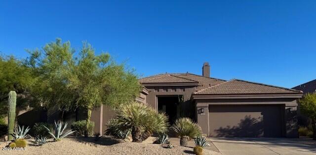 9455 E Cavalry Dr., Scottsdale, AZ 85262