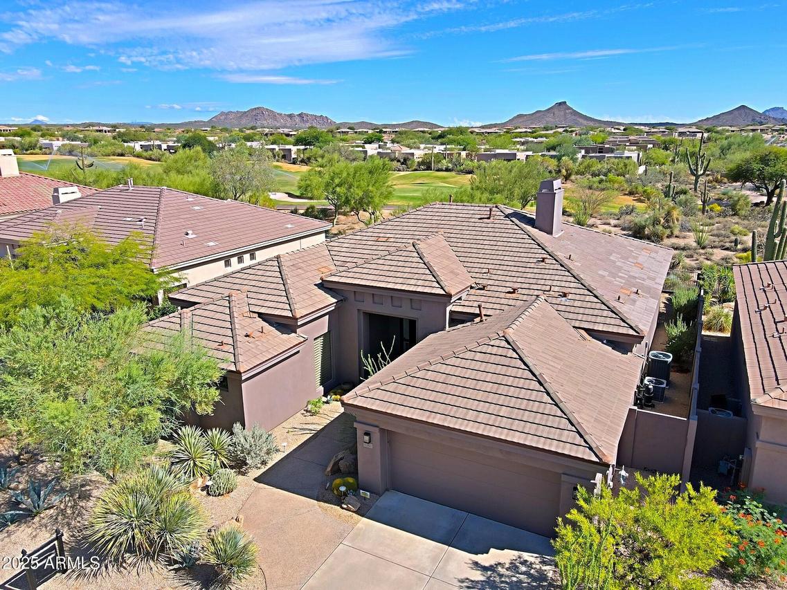 9455 E Cavalry Dr., Scottsdale, AZ 85262