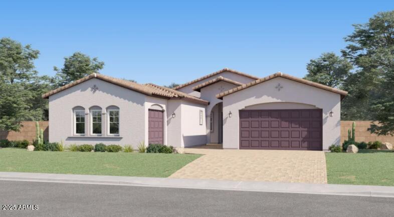 25571 N 174th Dr., Surprise, AZ 85387