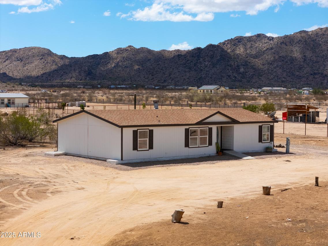 54357 W Bowlin Rd., Maricopa, AZ 85139