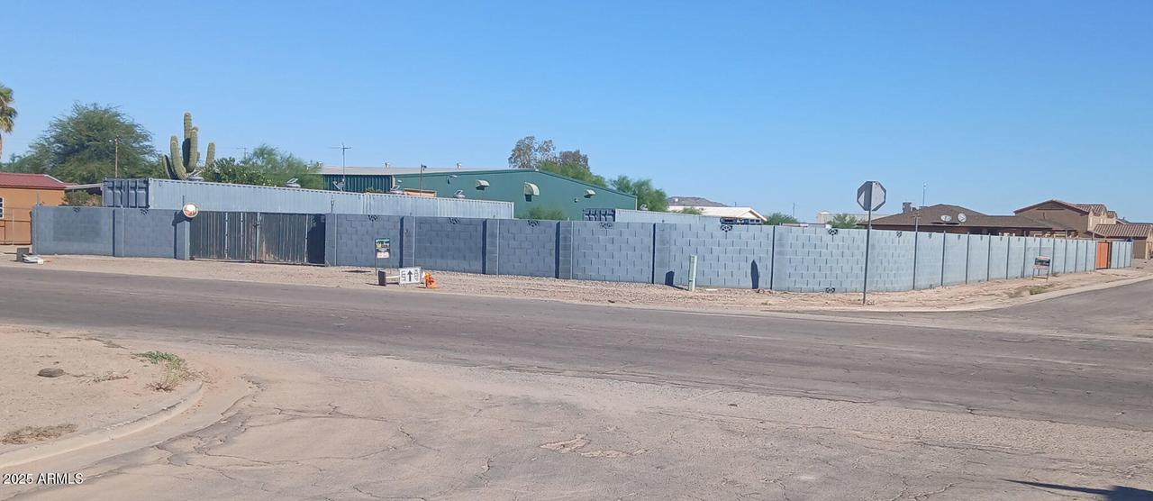 15362 S Moon Valley Rd. #6575-6576, Arizona City, AZ 85123