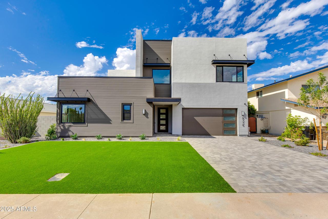 6338 N 86th St., Scottsdale, AZ 85250