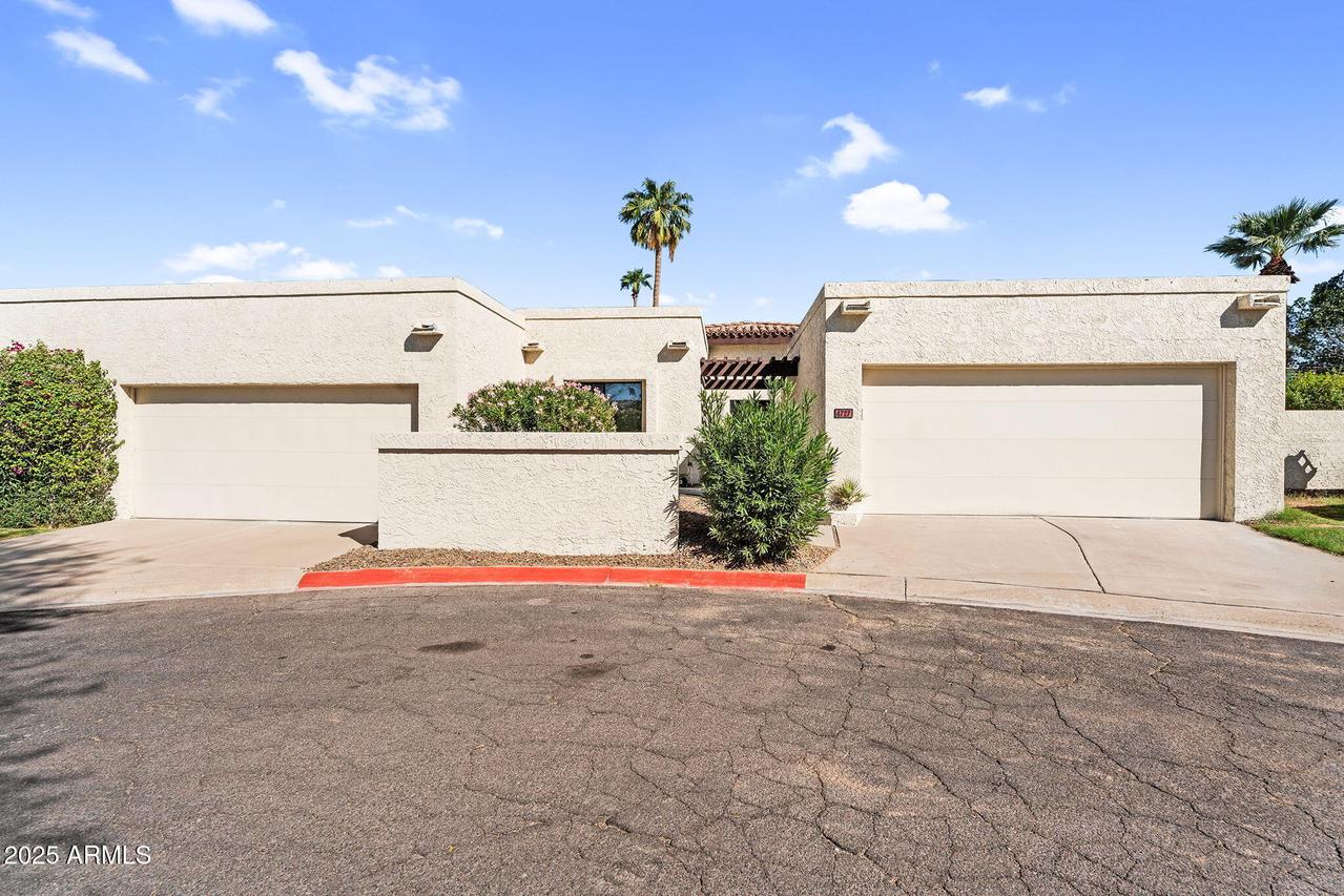 4727 E Euclid Ave., Phoenix, AZ 85044