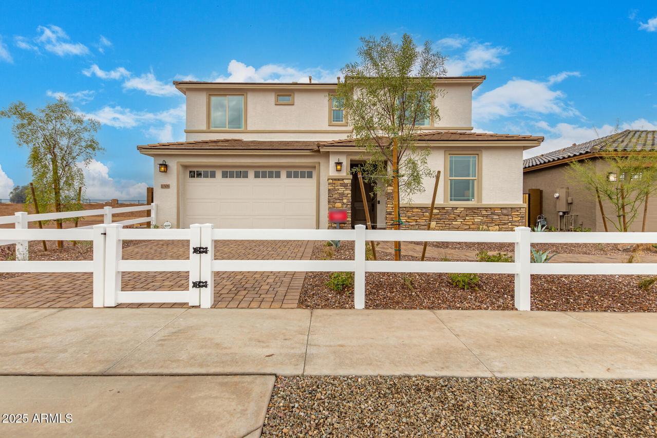 11306 N 168th Dr., Surprise, AZ 85388