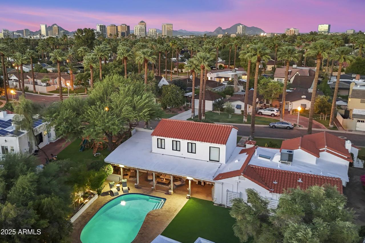 1808 N 13th Ave., Phoenix, AZ 85007