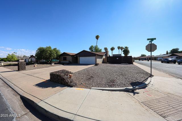 New Homes For Sale This Week That Attend Desert Palms Elementary School: September 12th to September 18th