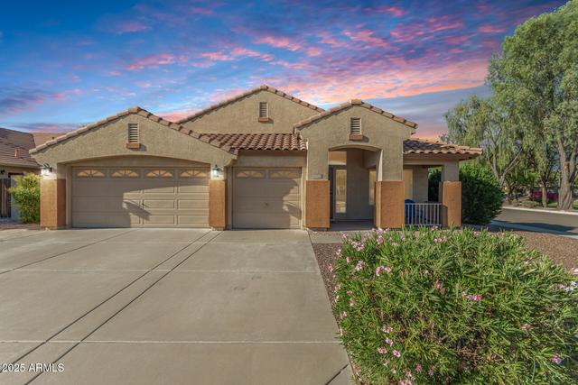 New Homes For Sale This Week That Attend Dr Howard K Conley Elementary School: September 12th to September 18th