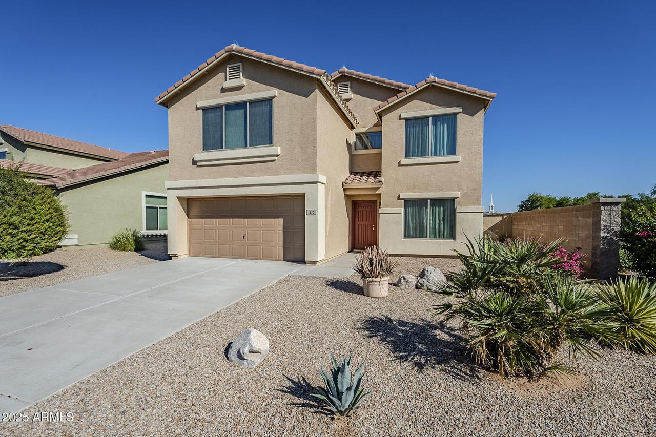 1510 W San Tan Hills Dr., San Tan Valley, AZ 85144