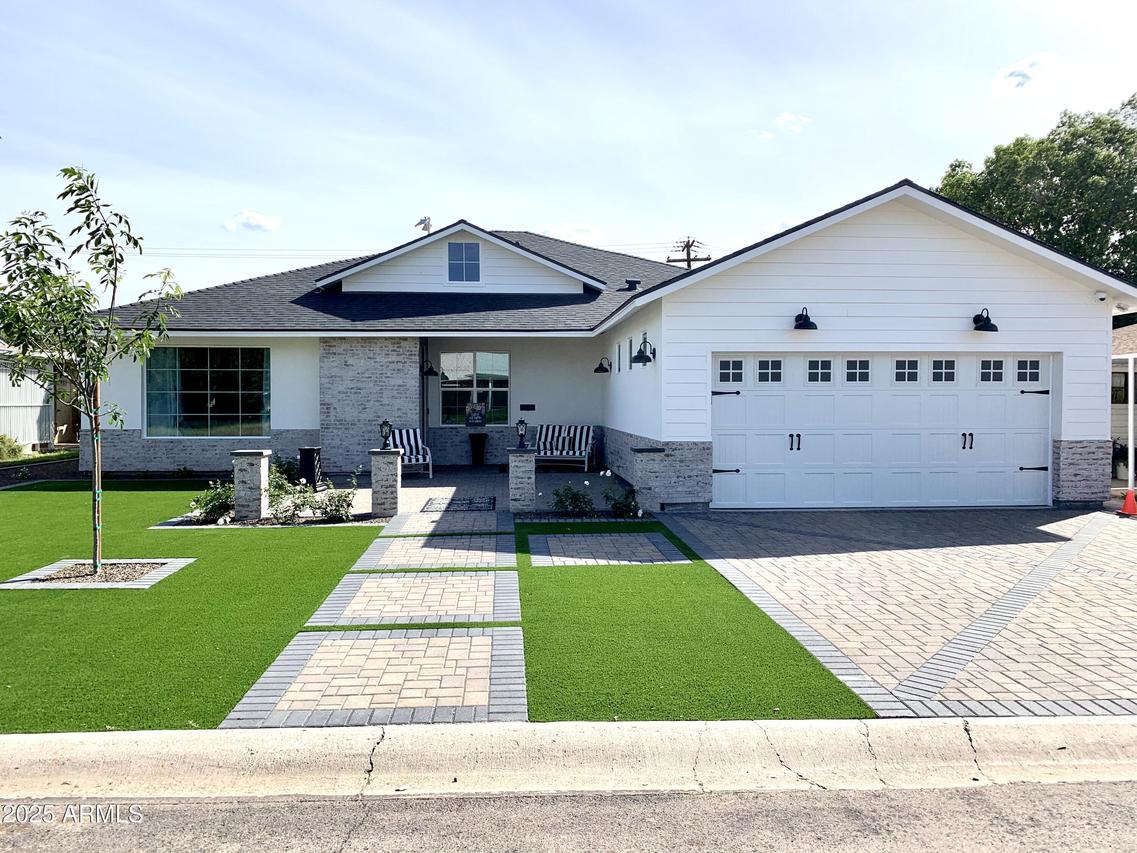 807 E State Ave., Phoenix, AZ 85020