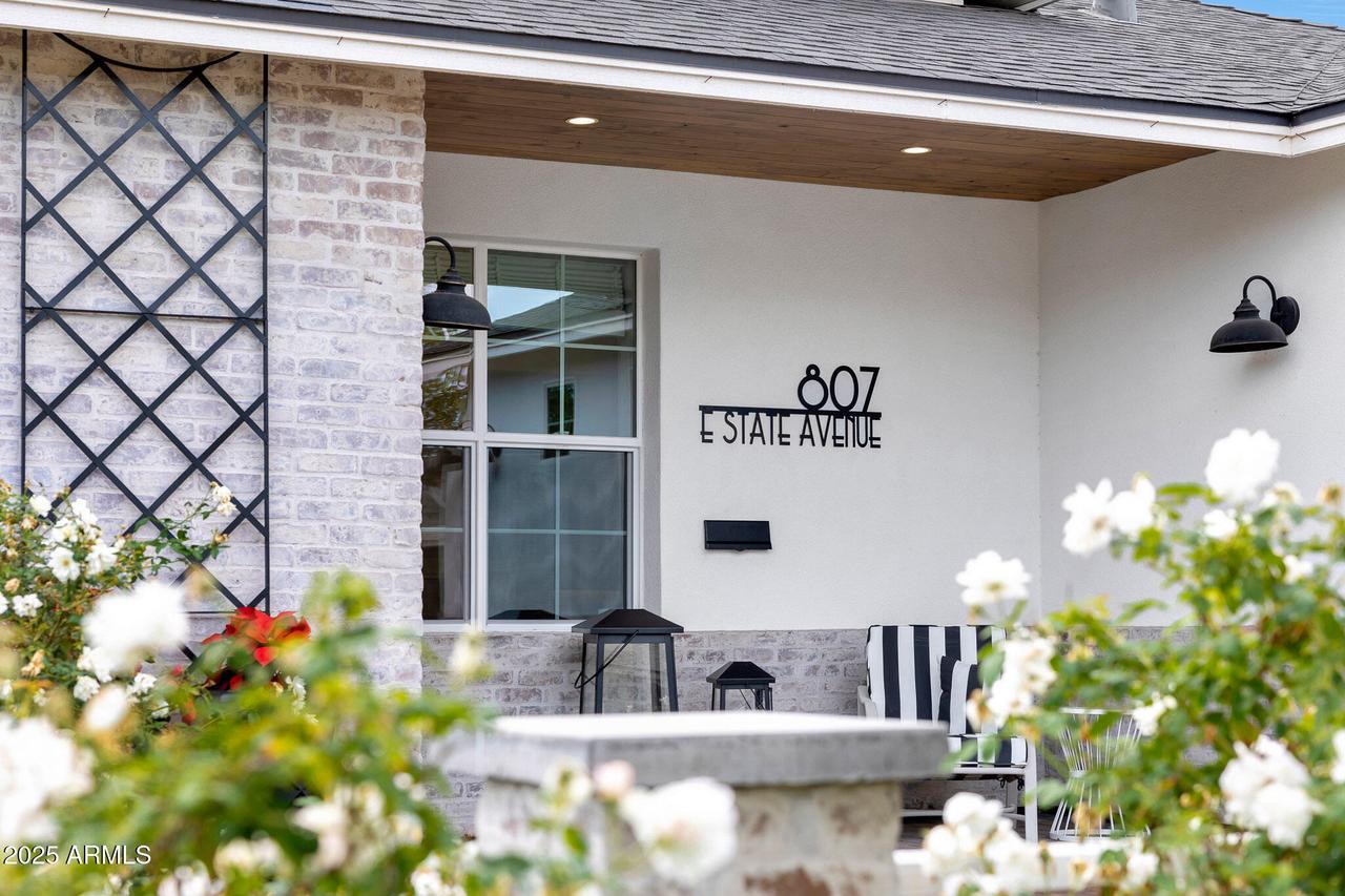 807 E State Ave., Phoenix, AZ 85020
