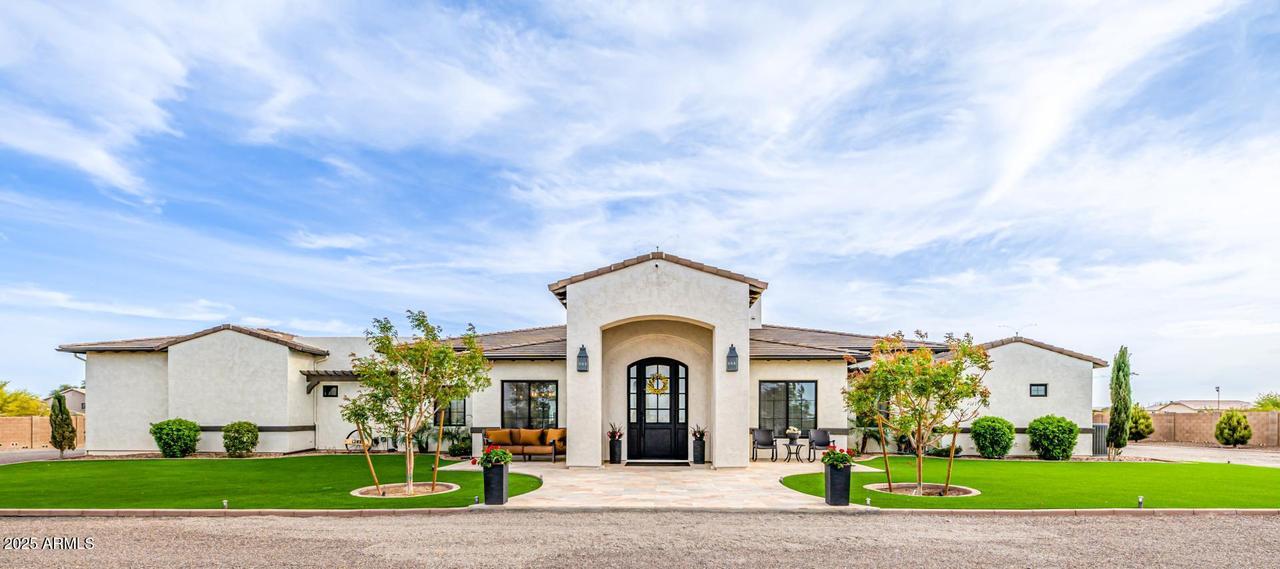 447 W Judd Rd., San Tan Valley, AZ 85143