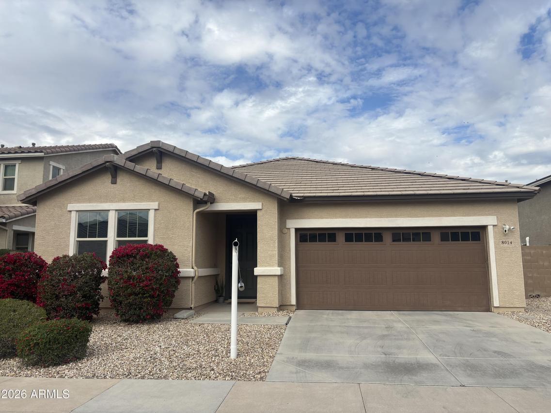 8014 W Atlantis Way, Phoenix, AZ 85043