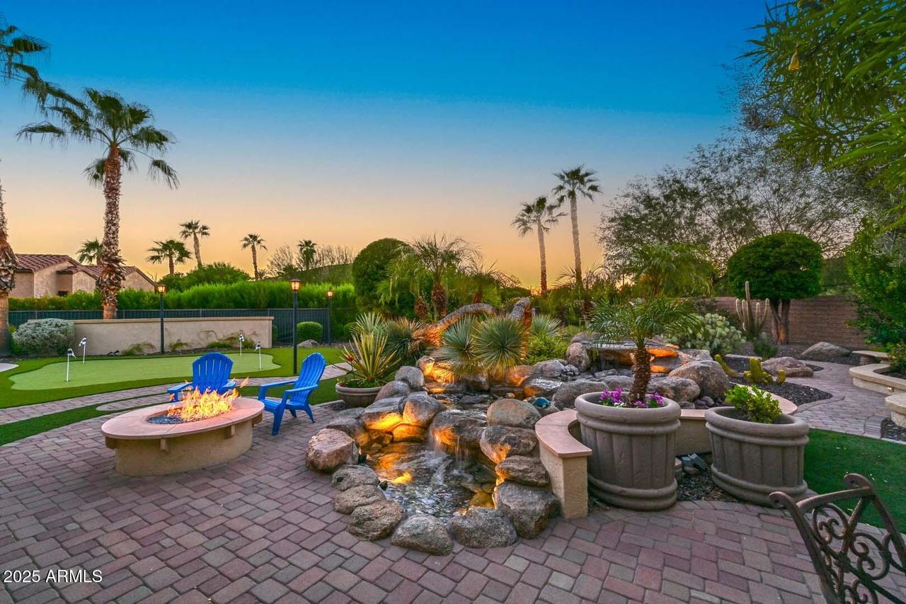 28898 N 127th Ave., Peoria, AZ 85383