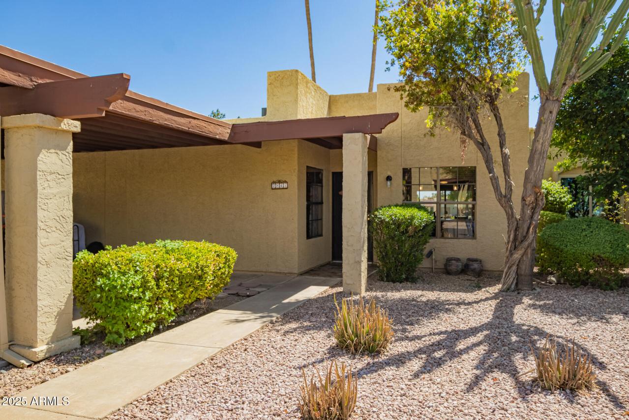 7841 E Ocotillo Ave., Mesa, AZ 85208