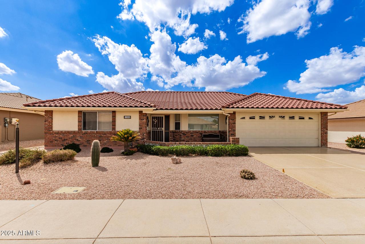 11541 E Lindner Ave., Mesa, AZ 85209