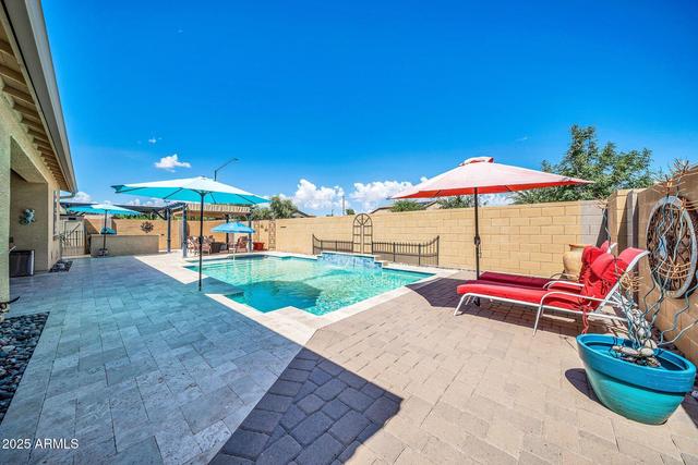 New Homes For Sale This Week That Attend Western Peaks Elementary: September 12th to September 18th