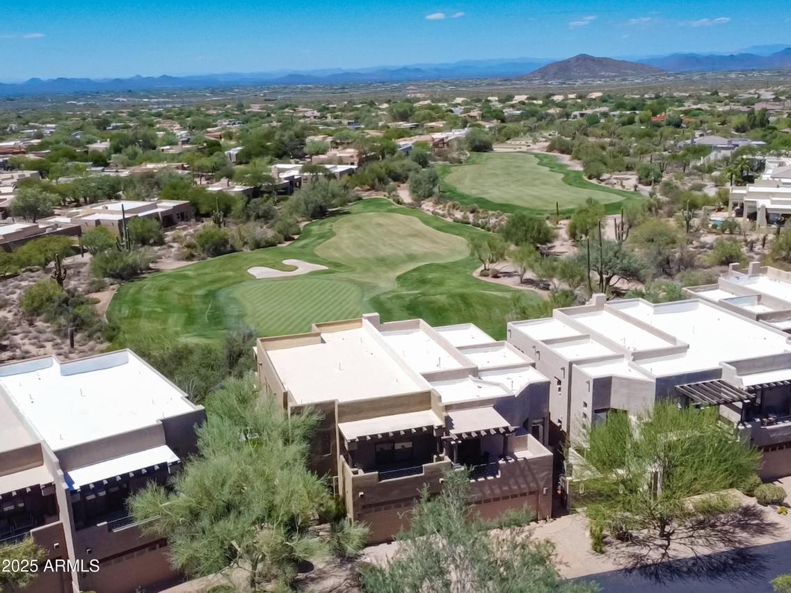 28444 N 101st Pl., Scottsdale, AZ 85262
