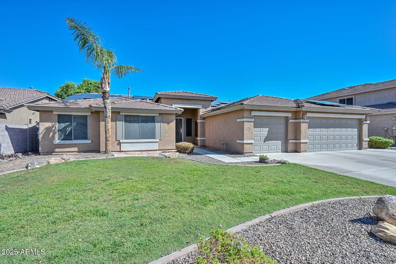 8862 W Runion Dr., Peoria, AZ 85382