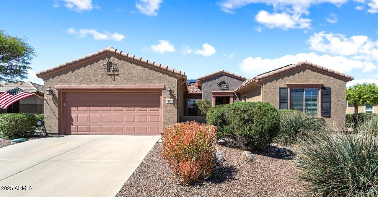 19722 N Regents Park Dr., Surprise, AZ 85387