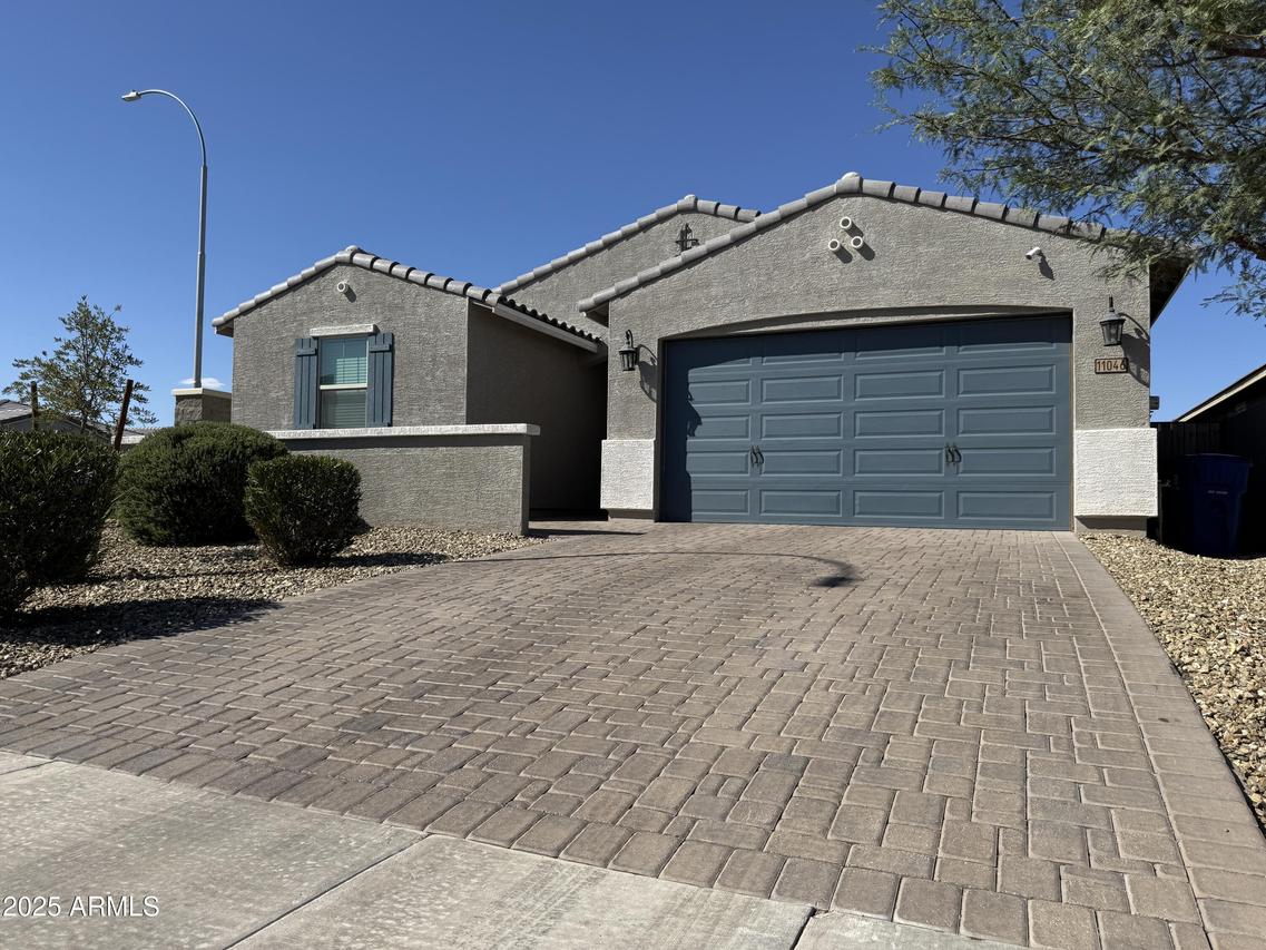 11046 W Levi Dr., Tolleson, AZ 85353