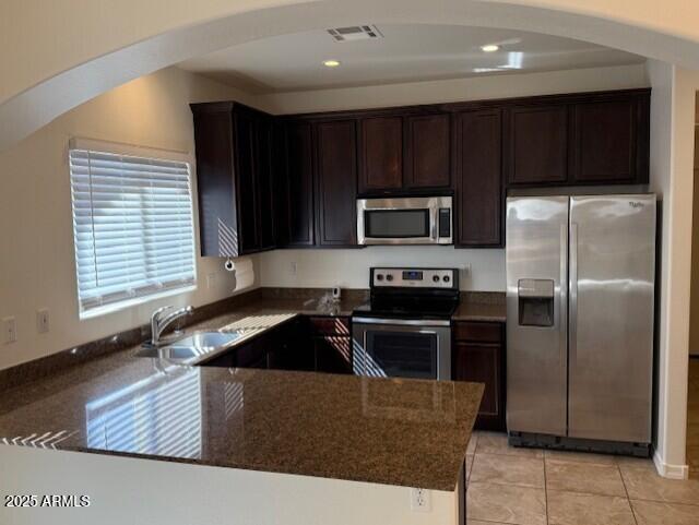 7726 E Baseline Rd. #171, Mesa, AZ 85209