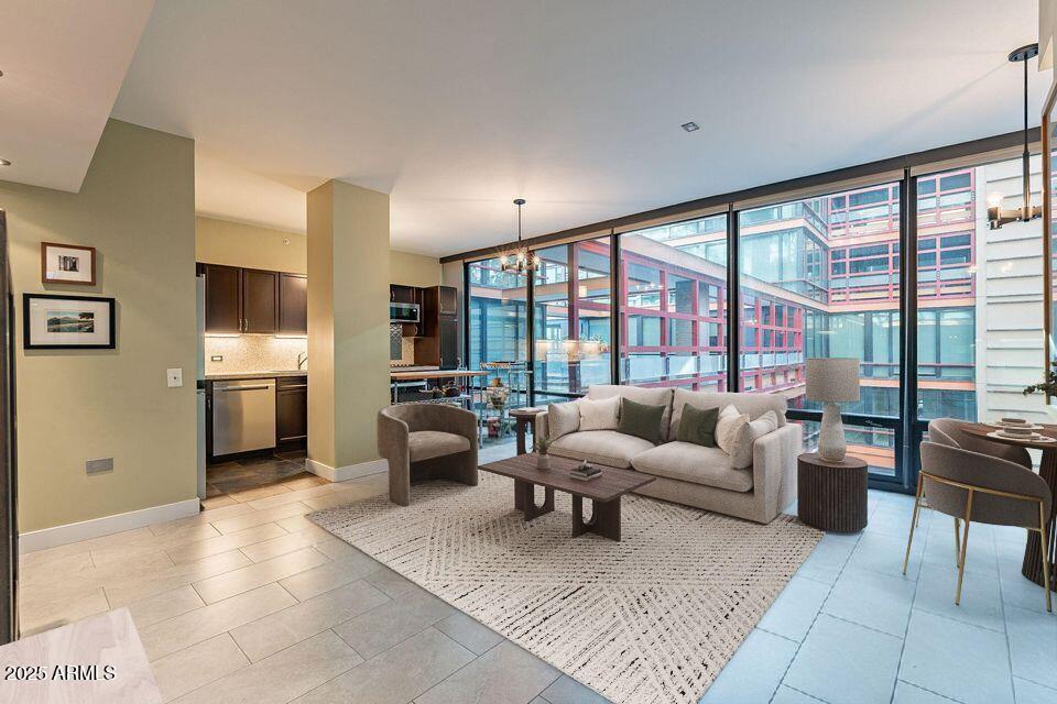 4808 N 24th St. #305, Phoenix, AZ 85016