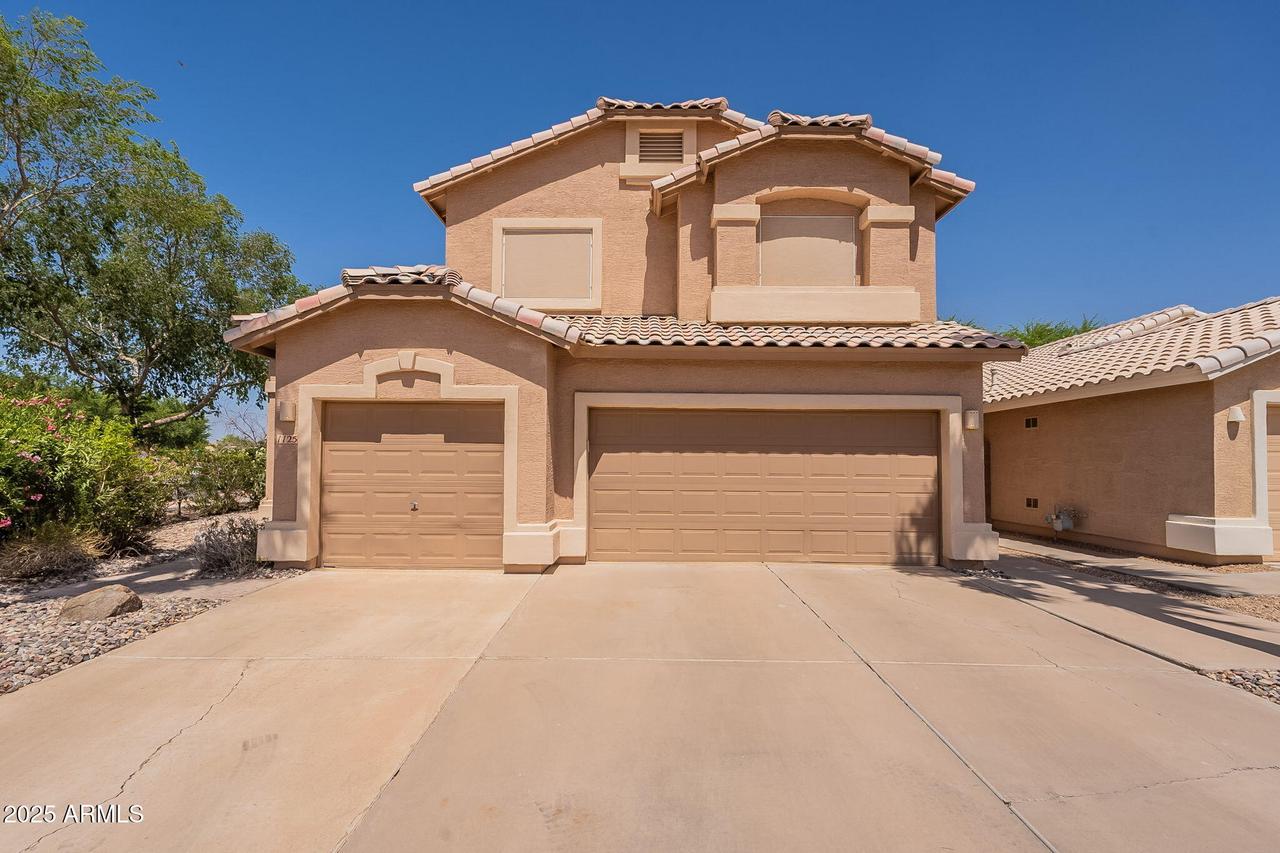 1125 S Larkspur St., Gilbert, AZ 85296
