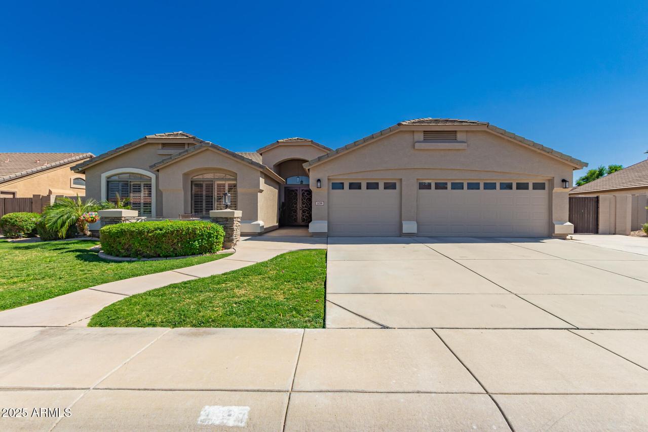 3291 E Devonshire Ave., Gilbert, AZ 85297