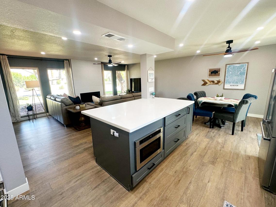 7000 N Via Camello Del Sur #36, Scottsdale, AZ 85258