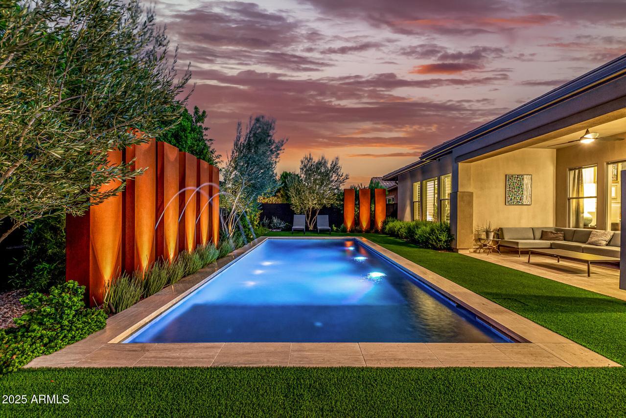 24421 N 94th Ave., Peoria, AZ 85383