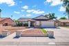 New Homes For Sale This Week That Attend Oasis Elementary School: September 12th to September 18th