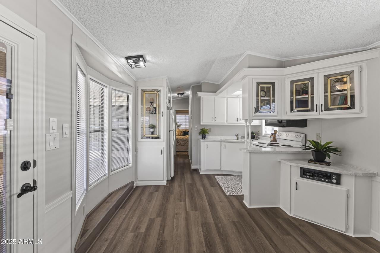 7750 E Broadway Rd. #390, Mesa, AZ 85208